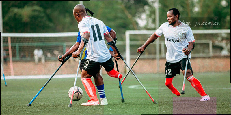 半透明进度条与数据点，象征性能提升